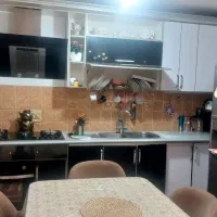 کابینت|حراج|صومعهسرا, |دیوار