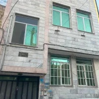 37-متری-پارکینگ-دار-سجا-د-جنو-بی