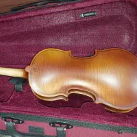 ویولن مدل Romance|ویولن|شوش, |دیوار