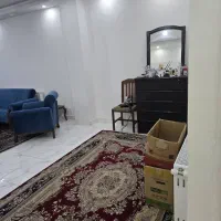 رهن واحد۱۰۰مترطبقهدوم۶۰۰میلیون ۲خوابه خیابان نظری|اجارهٔ آپارتمان|رشت, نظری|دیوار