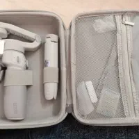 گیمبال ژیون q4