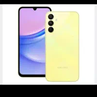 گوشی سامسونگ|موبایل|سمنان, |دیوار