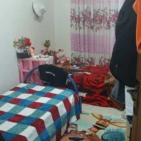 اجاره یک منزل مسکونی ویلایی شمال شهسوار