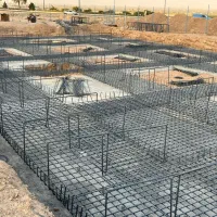 امتیاز آپارتمان کارکنان بانک کشاورزی|پیشفروش املاک|فولادشهر, مسکن مهر فولادشهر|دیوار