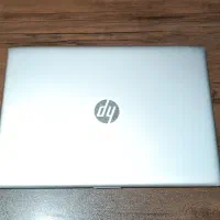 لب تاب hp