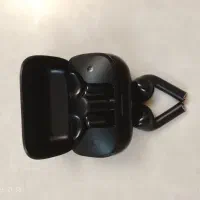 ایر پاد انکر k20i