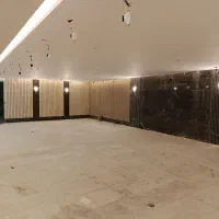 120متر /اعیان نشین / فوق العاده شیک|اجارهٔ آپارتمان|مشهد, الهیه|دیوار