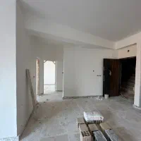 آپارتمان ۷۵ متر نوساز کلید نخورده مرکز شهر|فروش آپارتمان|سیاهکل, |دیوار