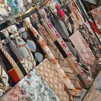 پخش شال روسری عمده|لباس|ارومیه, |دیوار