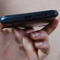 گوشی پوکو m3|موبایل|ملارد, |دیوار