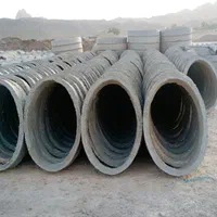 کبل ودرب چاه باکیفیت ومقاوم وقیمت مناسب|مصالح و تجهیزات ساختمان|قم, جمکران|دیوار