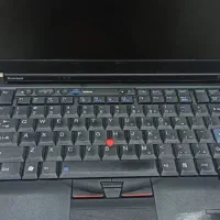 فروش لپتاپ لنوو|رایانه همراه|بندر کنگان, |دیوار