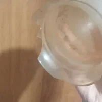 لوستر|لوستر و چراغ آویز|مشهد, خواجه ربیع|دیوار