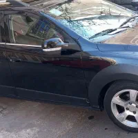 اچ گراس97|خودرو سواری و وانت|مشهد, امام رضا (ع)|دیوار