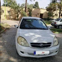 لیفان 520i