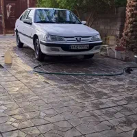 فروش خودرو مدل 93