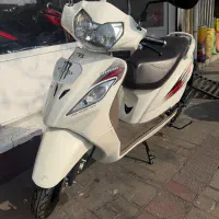 ویگو مدل ۹۸ اقساط