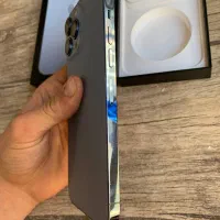 ایفون 13 پرومکس|موبایل|سراوان, |دیوار