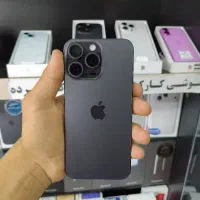 آیفون 15 مکس اقساطی