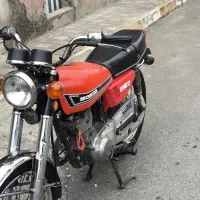 سی جی ژاپن