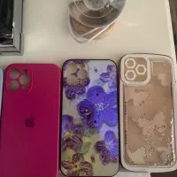 قاب گوشی ۱۳ پرومکس|لوازم جانبی موبایل و تبلت|تهران, یاخجی آباد|دیوار