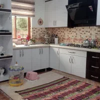 ۲۴۴متر شهری گورابزرمیخ با پروانه ساخت سند تک برگ|فروش خانه و ویلا|گوراب زرمیخ, |دیوار
