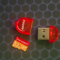 رم Panatech 32 گیگ