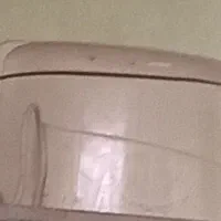 سرخ کن