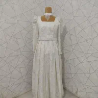 فروش و کرایه لباس مجلسی