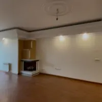 اجاره اداری145مترمجلل بلوار چشم اندرزگو|اجارهٔ دفتر کار، اتاق اداری، مطب|تهران, چیذر|دیوار