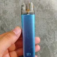 پاد جی فور مینی G4mini