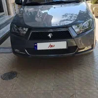 خودرو دنا مدل 1399|خودرو سواری و وانت|نیشابور, هفده شهریور|دیوار