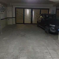 اجاره پارکینگ خودرو در لاله جلالیه