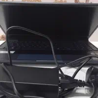 لپ تاپ hp گیمینگ