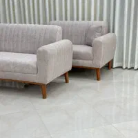 مبل آپارتمانی پگاسوس|مبلمان خانگی و میز عسلی|ایلام, |دیوار