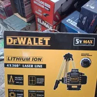 تراز لیزری ویبره کاشی|ابزارآلات|یزد, |دیوار