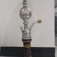لوازم منزل فروشی