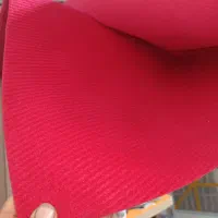 موکت 4 در 5/5 در حد نو