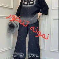 حراجی انواع کفش، لباس زنانه،بچگانه و دخترانه