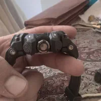 ساعت برند SKMEIمعروف اورجینال اصل|ساعت|لنجان, |دیوار