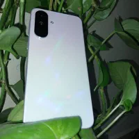 سامسونگ A36|موبایل|بجنورد, |دیوار