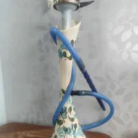 قلیان|کوهنوردی و کمپینگ|زنجان, |دیوار