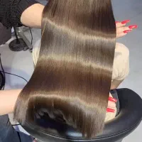 مرکز تخصصی کراتین و احیا مو اقتصادی و vip