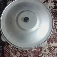 قازن ترکمنی ساز ۶۰در۲۰سانتی ۳۰نفر