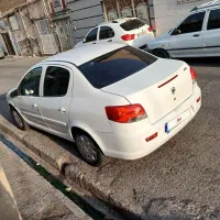 رانا پلاس مدل ۱۴۰۱ بدون رنگ