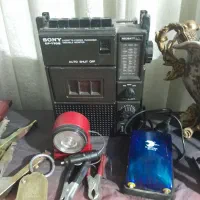 محافظ وتوری روی باند وبلندگو زیرقیمت|سیستم صوتی خانگی|تهران, خواجه نظام الملک|دیوار