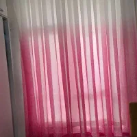 ساعت برنز  ایستاده