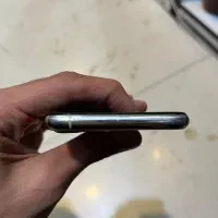 آیفون 11 پرو ۵۱۲ گیگ|موبایل|اصفهان, احمدآباد|دیوار