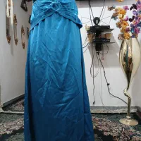 لباس جشن|لباس|اهواز, کیانشهر|دیوار