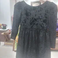 پیراهن در حد نوع سالم|لباس|بندر انزلی, ساحل قو|دیوار